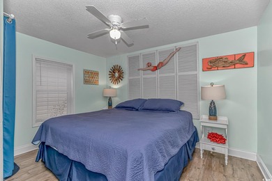 Do you want to live on VACATION full time or have a fabulous on Prestwick Country Club in South Carolina - for sale on GolfHomes.com, golf home, golf lot