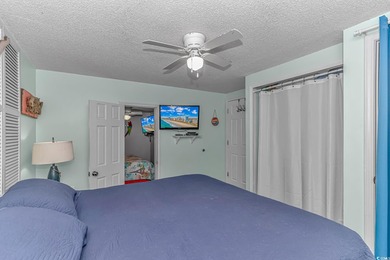 Do you want to live on VACATION full time or have a fabulous on Prestwick Country Club in South Carolina - for sale on GolfHomes.com, golf home, golf lot