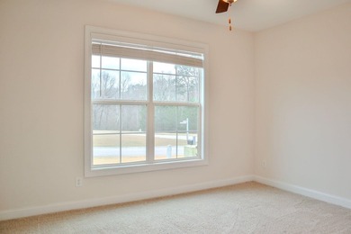 Welcome to this beautifully upgraded all-brick home in the on Mount Vintage Plantation and Golf Club  in South Carolina - for sale on GolfHomes.com, golf home, golf lot