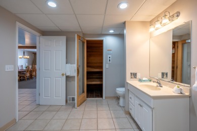 The purchase of a timeshare vacation week at the Lake Placid on  in New York - for sale on GolfHomes.com, golf home, golf lot