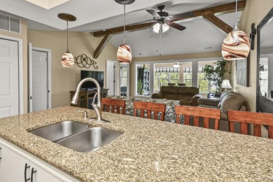 Welcome to The Club at Thousand Hills! This beautifully on Thousand Hills Golf Resort in Missouri - for sale on GolfHomes.com, golf home, golf lot