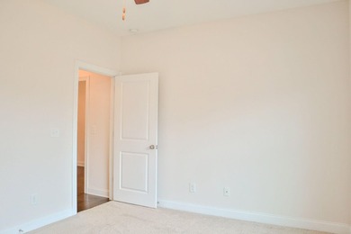 Welcome to this beautifully upgraded all-brick home in the on Mount Vintage Plantation and Golf Club  in South Carolina - for sale on GolfHomes.com, golf home, golf lot