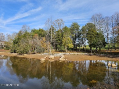 Be ready to be wowed in this stunning Rarity Bay community! Here on Rarity Bay Country Club - Loudon in Tennessee - for sale on GolfHomes.com, golf home, golf lot