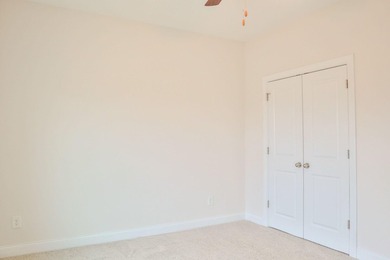 Welcome to this beautifully upgraded all-brick home in the on Mount Vintage Plantation and Golf Club  in South Carolina - for sale on GolfHomes.com, golf home, golf lot