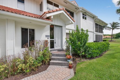 Experience elevated country club living in this spacious on  in Florida - for sale on GolfHomes.com, golf home, golf lot