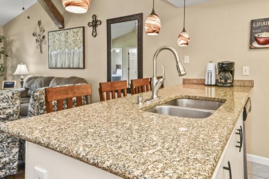 Welcome to The Club at Thousand Hills! This beautifully on Thousand Hills Golf Resort in Missouri - for sale on GolfHomes.com, golf home, golf lot