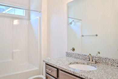 Welcome to this beautifully upgraded all-brick home in the on Mount Vintage Plantation and Golf Club  in South Carolina - for sale on GolfHomes.com, golf home, golf lot