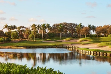 Experience the epitome and sophistication of golf and country on Jonathans Landing Golf Club in Florida - for sale on GolfHomes.com, golf home, golf lot