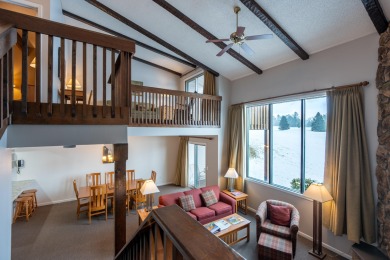 The purchase of a timeshare vacation week at the Lake Placid on  in New York - for sale on GolfHomes.com, golf home, golf lot