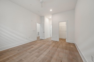 First floor luxury 2-bedroom, 2-bath condo ideally located just on Kiawah Island Resort - Oak Point in South Carolina - for sale on GolfHomes.com, golf home, golf lot