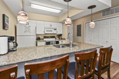 Welcome to The Club at Thousand Hills! This beautifully on Thousand Hills Golf Resort in Missouri - for sale on GolfHomes.com, golf home, golf lot