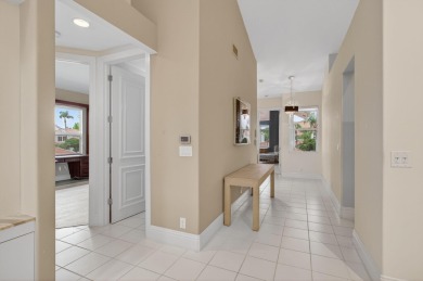 Experience elevated country club living in this spacious on  in Florida - for sale on GolfHomes.com, golf home, golf lot