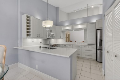 Experience elevated country club living in this spacious on  in Florida - for sale on GolfHomes.com, golf home, golf lot