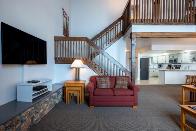 The purchase of a timeshare vacation week at the Lake Placid on  in New York - for sale on GolfHomes.com, golf home, golf lot