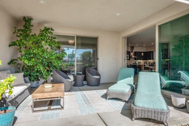 Welcome to The Gallery at Indian Springs! Nestled in an on Indian Springs Golf Club in California - for sale on GolfHomes.com, golf home, golf lot