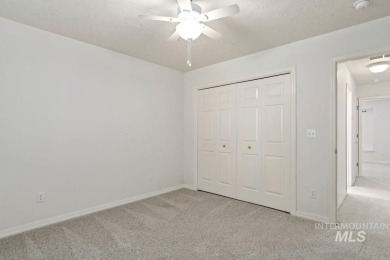 Beautifully Updated Home with Golf Course Views in Prime on Lakeview Golf Club in Idaho - for sale on GolfHomes.com, golf home, golf lot
