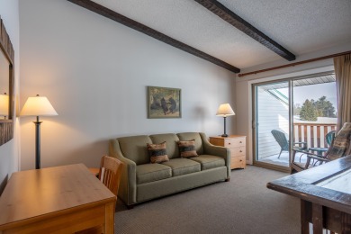 The purchase of a timeshare vacation week at the Lake Placid on  in New York - for sale on GolfHomes.com, golf home, golf lot
