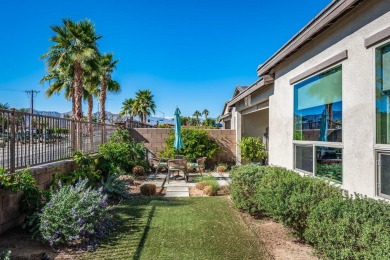 Welcome to The Gallery at Indian Springs! Nestled in an on Indian Springs Golf Club in California - for sale on GolfHomes.com, golf home, golf lot