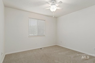 Beautifully Updated Home with Golf Course Views in Prime on Lakeview Golf Club in Idaho - for sale on GolfHomes.com, golf home, golf lot