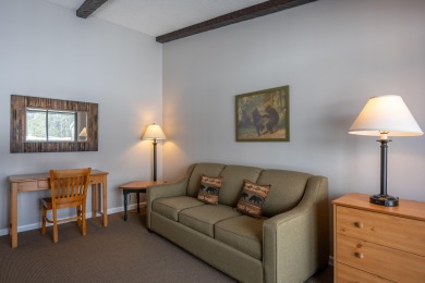 The purchase of a timeshare vacation week at the Lake Placid on  in New York - for sale on GolfHomes.com, golf home, golf lot