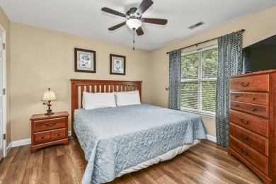 Welcome to The Club at Thousand Hills! This beautifully on Thousand Hills Golf Resort in Missouri - for sale on GolfHomes.com, golf home, golf lot