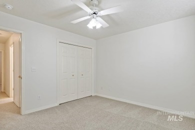 Beautifully Updated Home with Golf Course Views in Prime on Lakeview Golf Club in Idaho - for sale on GolfHomes.com, golf home, golf lot