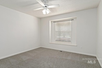 Beautifully Updated Home with Golf Course Views in Prime on Lakeview Golf Club in Idaho - for sale on GolfHomes.com, golf home, golf lot