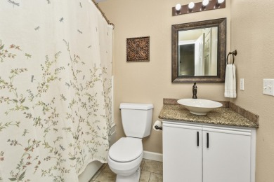 Welcome to The Club at Thousand Hills! This beautifully on Thousand Hills Golf Resort in Missouri - for sale on GolfHomes.com, golf home, golf lot