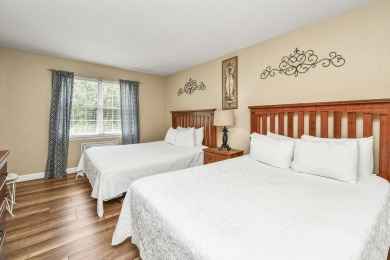 Welcome to The Club at Thousand Hills! This beautifully on Thousand Hills Golf Resort in Missouri - for sale on GolfHomes.com, golf home, golf lot