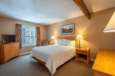 The purchase of a timeshare vacation week at the Lake Placid on  in New York - for sale on GolfHomes.com, golf home, golf lot