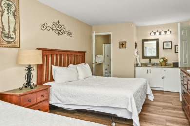 Welcome to The Club at Thousand Hills! This beautifully on Thousand Hills Golf Resort in Missouri - for sale on GolfHomes.com, golf home, golf lot