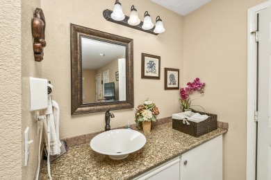 Welcome to The Club at Thousand Hills! This beautifully on Thousand Hills Golf Resort in Missouri - for sale on GolfHomes.com, golf home, golf lot