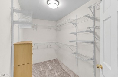 Welcome to this beautifully renovated 3-bedroom, 2-bath gem in on Lake Mohawk Golf Club in Ohio - for sale on GolfHomes.com, golf home, golf lot