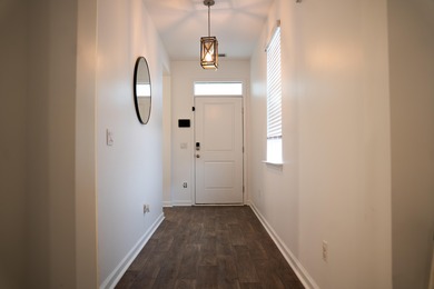 Welcome to 479 Cedarview Road in Pine Hills at Cane Bay on Cypress Point Par 3 in South Carolina - for sale on GolfHomes.com, golf home, golf lot