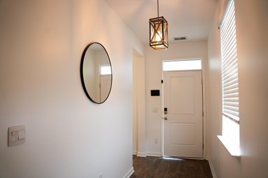 Welcome to 479 Cedarview Road in Pine Hills at Cane Bay on Cypress Point Par 3 in South Carolina - for sale on GolfHomes.com, golf home, golf lot