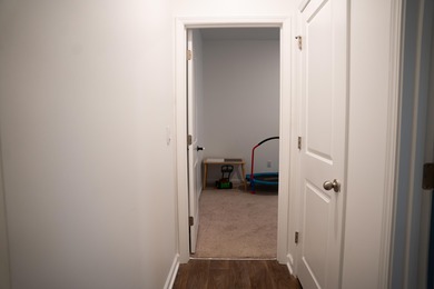 Welcome to 479 Cedarview Road in Pine Hills at Cane Bay on Cypress Point Par 3 in South Carolina - for sale on GolfHomes.com, golf home, golf lot