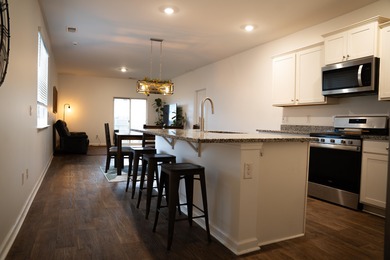 Welcome to 479 Cedarview Road in Pine Hills at Cane Bay on Cypress Point Par 3 in South Carolina - for sale on GolfHomes.com, golf home, golf lot