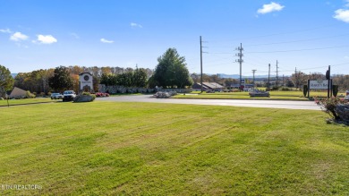 Be ready to be wowed in this stunning Rarity Bay community! Here on Rarity Bay Country Club - Loudon in Tennessee - for sale on GolfHomes.com, golf home, golf lot