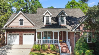 Prime Location with Golf Course Views!

Set along the #12th hole on Members Club At St. James Plantation in North Carolina - for sale on GolfHomes.com, golf home, golf lot