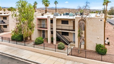 CHAPARRAL COUNTRY CLUB CONDOS located across the street from the on Chaparral Golf and Country Club in Arizona - for sale on GolfHomes.com, golf home, golf lot
