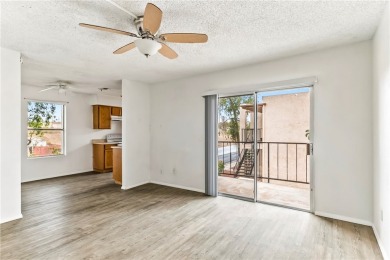 CHAPARRAL COUNTRY CLUB CONDOS located across the street from the on Chaparral Golf and Country Club in Arizona - for sale on GolfHomes.com, golf home, golf lot