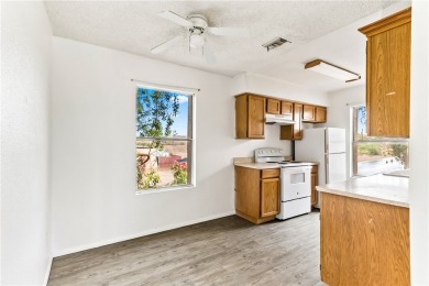 CHAPARRAL COUNTRY CLUB CONDOS located across the street from the on Chaparral Golf and Country Club in Arizona - for sale on GolfHomes.com, golf home, golf lot