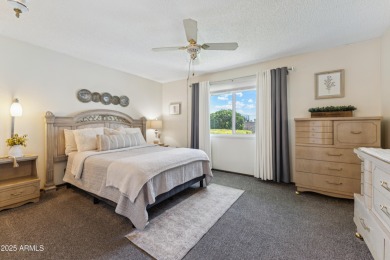Updated Sun City Gem - Move-In Ready!
Welcome to 9831 W Pebble on Quail Run Golf Course in Arizona - for sale on GolfHomes.com, golf home, golf lot