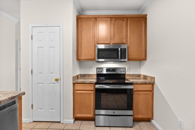 Welcome to Marcliffe at Blackmoor, a quaint condo community on Blackmoor Golf Club in South Carolina - for sale on GolfHomes.com, golf home, golf lot