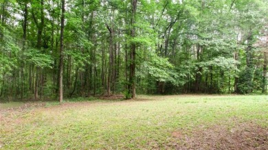 WOW!!! You won't want to miss this Beautiful Home in Sought on Bear Creek Golf Club Inc in Georgia - for sale on GolfHomes.com, golf home, golf lot