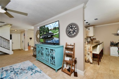 Whether you are a first time buyer or a Seasoned Marina resident on Burnt Store Golf Club in Florida - for sale on GolfHomes.com, golf home, golf lot