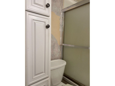 COME AND GRAB THIS DEAL OF A HOME IN THE VERY DESIRABLE ODESSA on Silver Dollar Golf and Trap Club in Florida - for sale on GolfHomes.com, golf home, golf lot