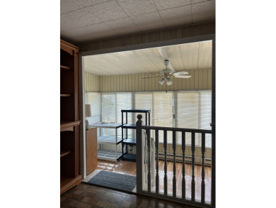 COME AND GRAB THIS DEAL OF A HOME IN THE VERY DESIRABLE ODESSA on Silver Dollar Golf and Trap Club in Florida - for sale on GolfHomes.com, golf home, golf lot