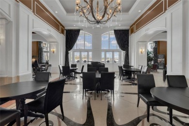 One of the largest single homesites in the Liberty Bluff on Reunion Resort Golf Course in Florida - for sale on GolfHomes.com, golf home, golf lot