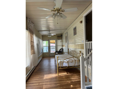 COME AND GRAB THIS DEAL OF A HOME IN THE VERY DESIRABLE ODESSA on Silver Dollar Golf and Trap Club in Florida - for sale on GolfHomes.com, golf home, golf lot